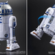 Image for article titled Putting This Rubik's Cube R2-D2 Back Together Is Harder Than Fixing a Real Droid